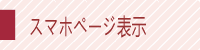 X}zy[W\